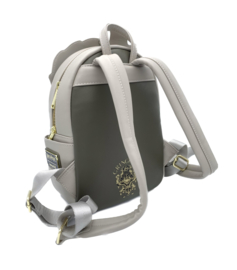 Loungefly / HARRY POTTER - Gringotts Cosplay - Mini Backpack