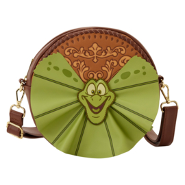 Loungefly - DISNEY - The Rescuers down under - Crossbody bag
