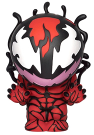 MARVEL - Carnage - Spaarpot - 20cm