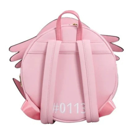 Loungefly POKEMON - Chansey - Mini Backpack