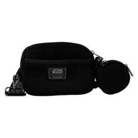 Loungefly STAR WARS - Sling Bag