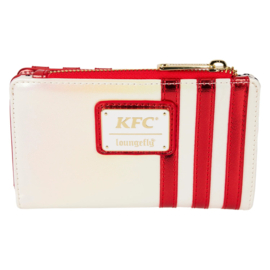 Loungefly KFC - Colonel Sanders - Wallet