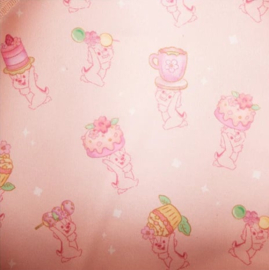 Loungefly DISNEY - Chip and Dale - Mini Backpack