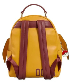 Loungefly POKEMON - Charizard - Mini Backpack