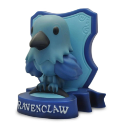 HARRY POTTER - Spaarpot - Ravenclaw - 14cm