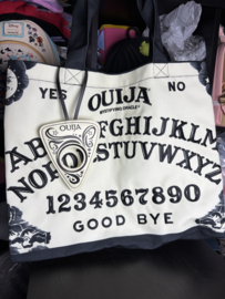 Loungefly - HASBRO - Ouija - Canvas Tote Bag