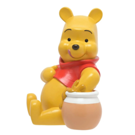 DISNEY - Winnie The Pooh - Spaarpot - 20m