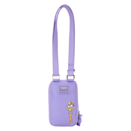 Loungefly - LOONEY TUNES - Lola Bunny - Sling Bag