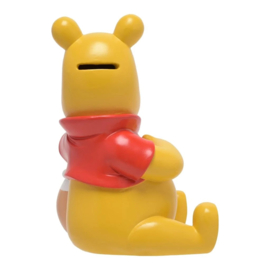 DISNEY - Winnie The Pooh - Spaarpot - 20m