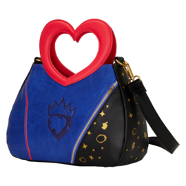 Loungefly - DESCENDANTS - Evie - Crossbody bag