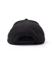 SPIDER-MAN - Venom - Snapback Cap