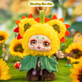 Kimmon - Spring New Growth - Blind Box