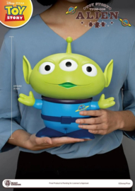 TOY STORY - Alien - Spaarvarken  26cm