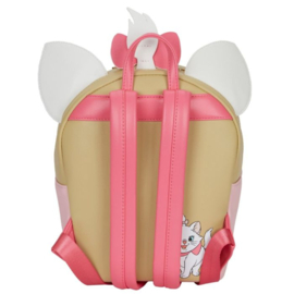 Loungefly DISNEY - Marie Sweets - Backpack