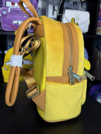Loungefly Disney Lilo & Stitch Reuben Sandwich Figural Mini Backpack