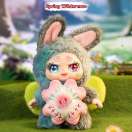 Kimmon - Spring New Growth - Blind Box
