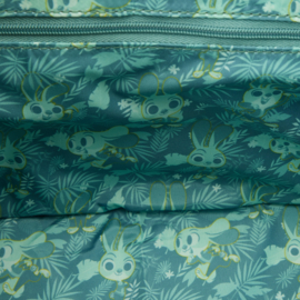 Loungefly Disney Zootopia 2 Crossbody