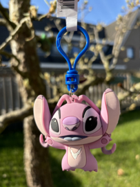 DISNEY - Stitch - Serie 5 - Collectible Bag Clip