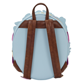 Loungefly Disney Bambi Cameo Mini Backpack