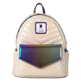 Loungefly - BTS - Mini Backpack