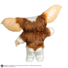 Gremlins 2: The New Batch - Gizmo Mogwai pop