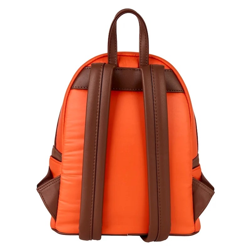 Loungefly - South Park - Kenny Cosplay mini backpack