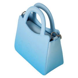 Loungefly CINDERELLA - 75th Anniversary - Crossbody bag