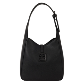 Loungefly Jack Skellington Crossbody Bag