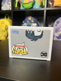 DC SUICIDE SQUAD ISEKAI - POP Animation N° 535 - Joker Chase variant