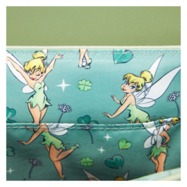 Loungefly DISNEY - Tinker Bell - Crossbody bag
