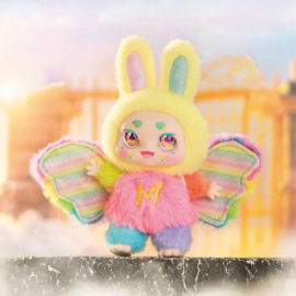 Kimmon - Dream Maker - Blind Box