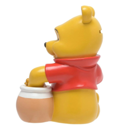DISNEY - Winnie The Pooh - Spaarpot - 20m