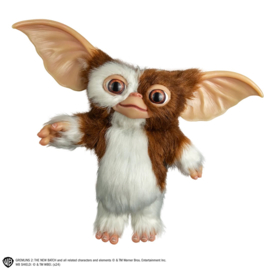 Gremlins 2: The New Batch - Gizmo Mogwai pop
