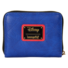 Loungefly - DESCENDANTS - Evie - Wallet