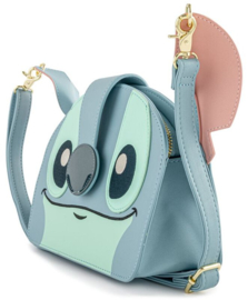 Loungefly LILO & STITCH - Luau - Crossbody Bag