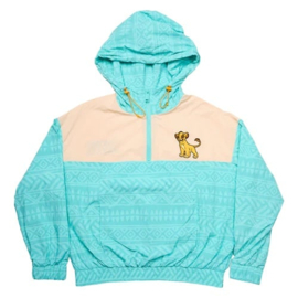 Loungefly - DISNEY - Lion King - Jacket