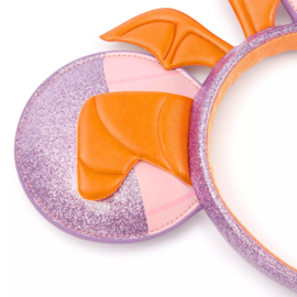 Figment Ear Headband for Adults – EPCOT