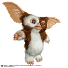 Gremlins 2: The New Batch - Gizmo Mogwai pop