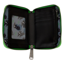Loungefly - DISNEY - Frankenweenie - Wallet
