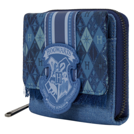 Loungefly - HARRY POTTER - Denim - Wallet