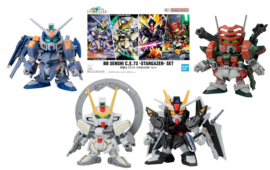 Gundam