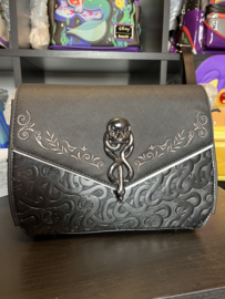 Loungefly – Warner Bros Harry Potter Dark Mark Crossbody Bag