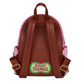 Loungefly SPONGEBOB - Goofy Goobers - Mini Backpack
