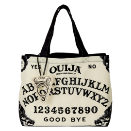 Loungefly - HASBRO - Ouija - Canvas Tote Bag