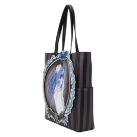 Loungefly - CORPSE BRIDE - Tote Bag