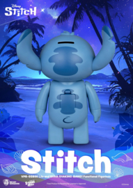 DISNEY - Stitch - Funtional Bank Figure 30cm spaarpot