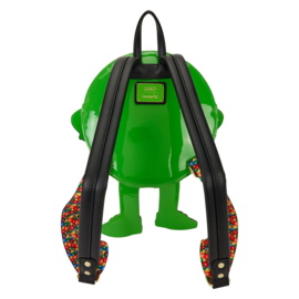 Loungefly - M&MS - Mini Backpack