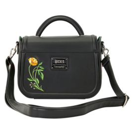 Loungefly WICKED - Part Two - Crossbody bag
