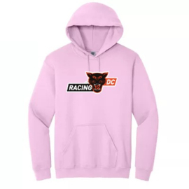 Hoodie Dylan Czarkowski #12 Div. Kleuren Volwassen maat