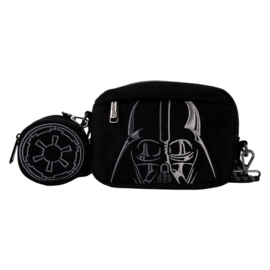 Loungefly STAR WARS - Sling Bag